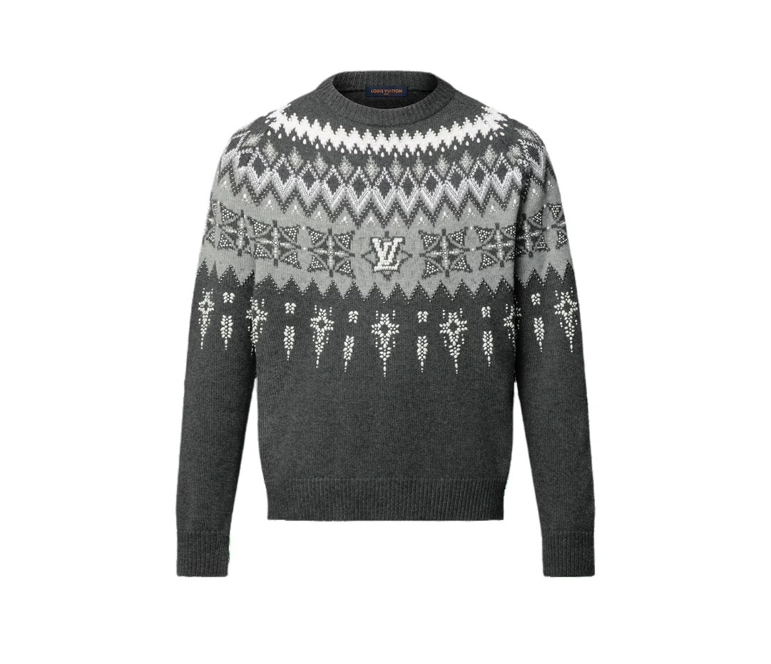 wg.luxury- 8V wool oversized item:E-F363G1203
